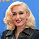 Illustration for article titled Gwen Stefani and Blake Shelton Are Definitely Humping